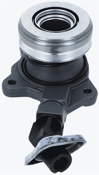 SACHS 3182 654 198 EAN: 4013872882908.