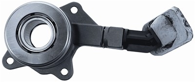 SACHS 3182 654 198 EAN: 4013872882908.