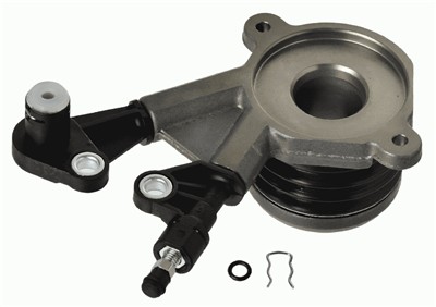 SACHS 3182 654 203 EAN: 4013872883721.