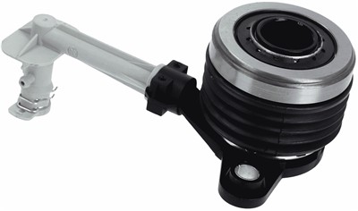 SACHS 3182 654 204 EAN: 4013872882946.