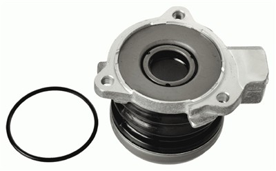 SACHS 3182 654 205 EAN: 4013872884582.