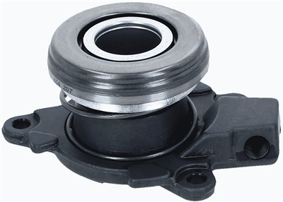 SACHS 3182 654 207 EAN: 4013872884605.