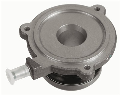 SACHS 3182 654 209 EAN: 4013872884643.