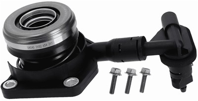 SACHS 3182 654 211 EAN: 4013872883769.