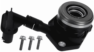 SACHS 3182 654 211 EAN: 4013872883769.