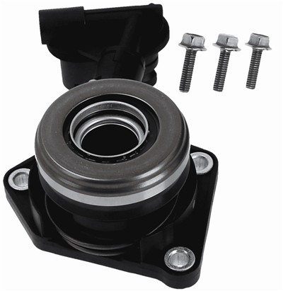 SACHS 3182 654 211 EAN: 4013872883769.