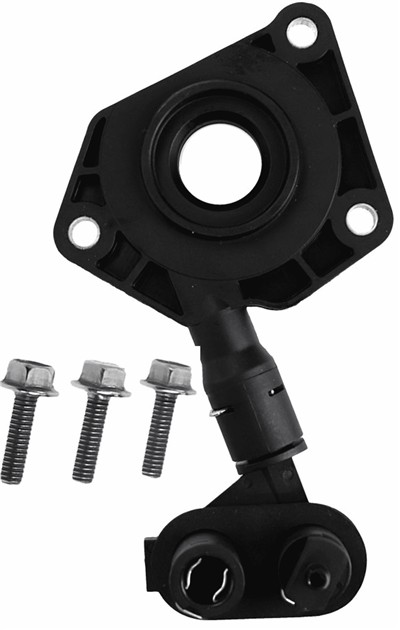 SACHS 3182 654 211 EAN: 4013872883769.