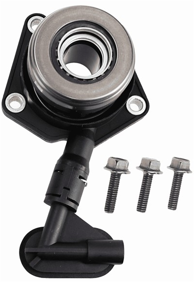 SACHS 3182 654 211 EAN: 4013872883769.