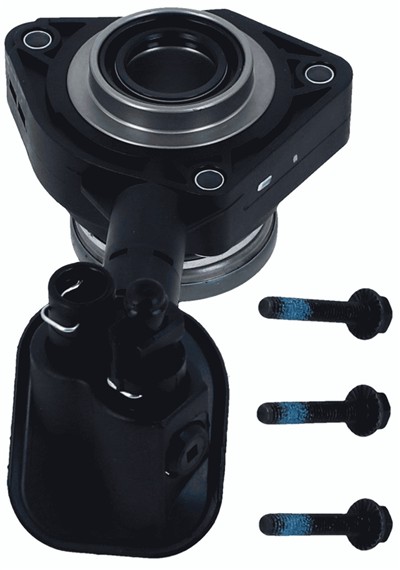 SACHS 3182 654 212 EAN: 4013872883783.