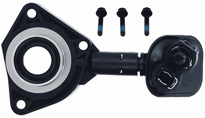 SACHS 3182 654 212 EAN: 4013872883783.