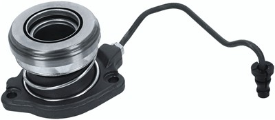 SACHS 3182 654 215 EAN: 4013872883844.