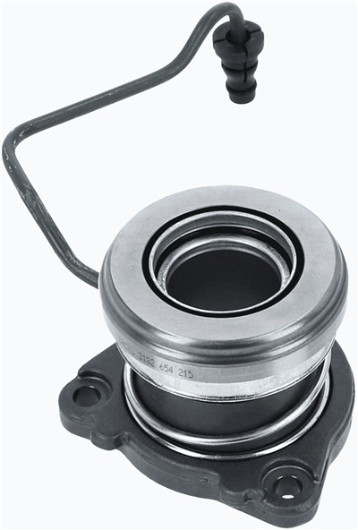 SACHS 3182 654 215 EAN: 4013872883844.