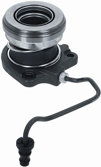 SACHS 3182 654 215 EAN: 4013872883844.