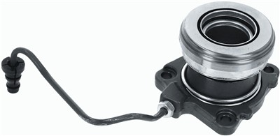 SACHS 3182 654 215 EAN: 4013872883844.