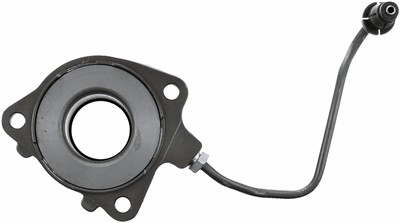 SACHS 3182 654 215 EAN: 4013872883844.