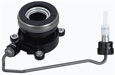 SACHS 3182 654 232 EAN: 4013872971862.