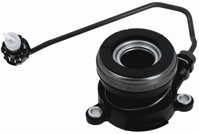 SACHS 3182 654 232 EAN: 4013872971862.