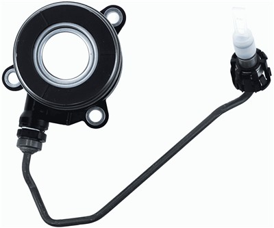 SACHS 3182 654 232 EAN: 4013872971862.