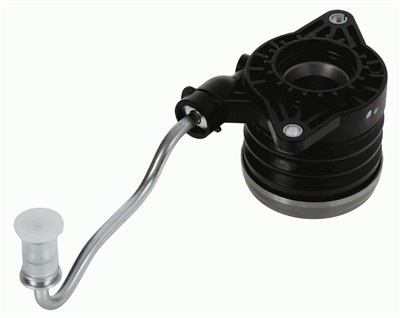 SACHS 3182 654 281 EAN: 4059923013051.