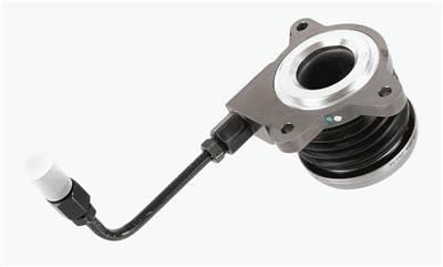 SACHS 3182 654 284 EAN: 4059923013310.