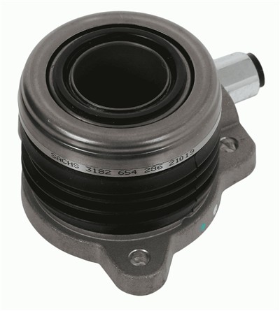 SACHS 3182 654 286 EAN: 4059923013358.