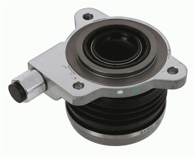 SACHS 3182 654 286 EAN: 4059923013358.