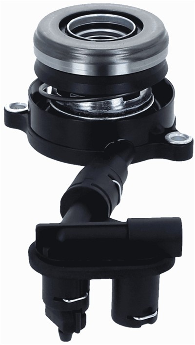 SACHS 3182 654 288 EAN: 4059923013396.