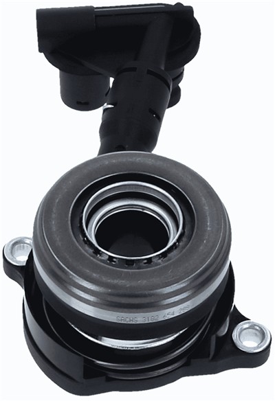 SACHS 3182 654 288 EAN: 4059923013396.