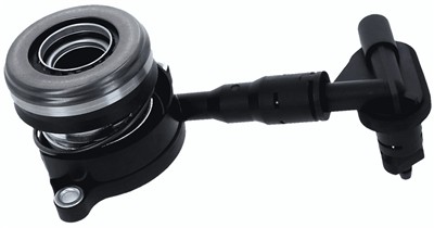 SACHS 3182 654 288 EAN: 4059923013396.