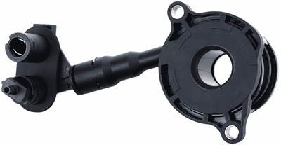 SACHS 3182 654 288 EAN: 4059923013396.