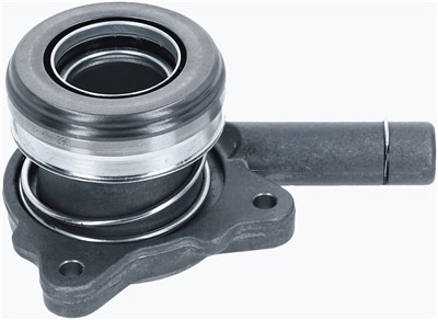 SACHS 3182 654 290 EAN: 4059923013433.