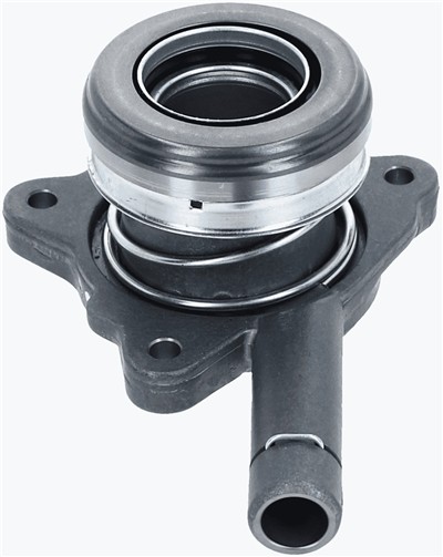 SACHS 3182 654 290 EAN: 4059923013433.