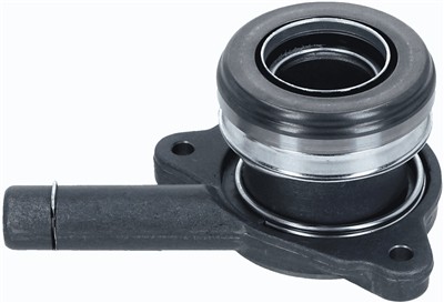 SACHS 3182 654 290 EAN: 4059923013433.