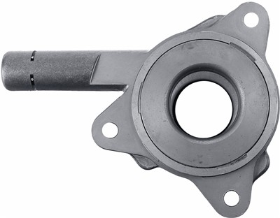 SACHS 3182 654 290 EAN: 4059923013433.