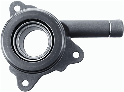 SACHS 3182 654 290 EAN: 4059923013433.