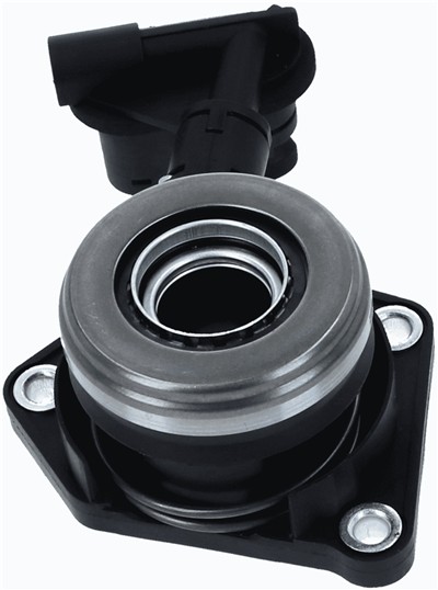 SACHS 3182 654 294 EAN: 4059923013518.