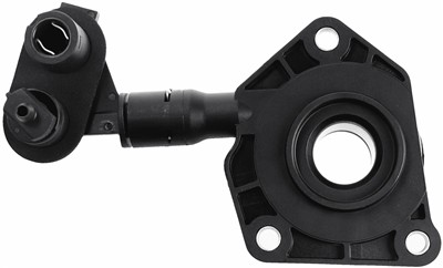 SACHS 3182 654 294 EAN: 4059923013518.