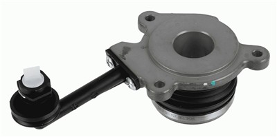 SACHS 3182 654 295 EAN: 4059923013532.