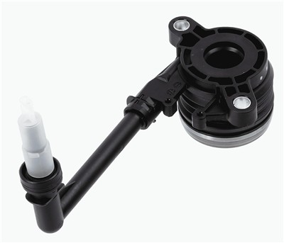 SACHS 3182 654 301 EAN: 4059923044611.