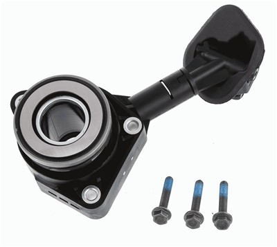 SACHS 3182 654 302 EAN: 4059923044635.