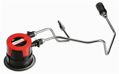 SACHS 3182 654 310 EAN: 4059923066477.