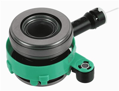 SACHS 3182 654 311 EAN: 4059923061922.