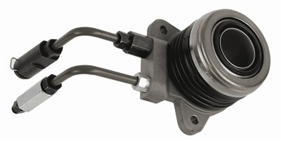 SACHS 3182 654 312 EAN: 4059923065265.