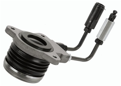 SACHS 3182 654 312 EAN: 4059923065265.