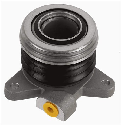 SACHS 3182 654 313 EAN: 4059923063360.