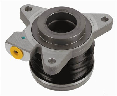 SACHS 3182 654 313 EAN: 4059923063360.