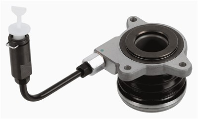 SACHS 3182 654 314 EAN: 4059923063384.