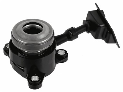 SACHS 3182 654 319 EAN: 4059923081579.