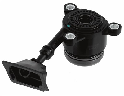 SACHS 3182 654 319 EAN: 4059923081579.