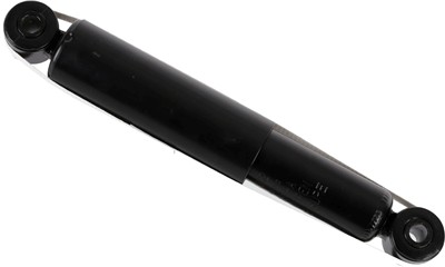 SACHS 318 312 EAN: 4013872956241.